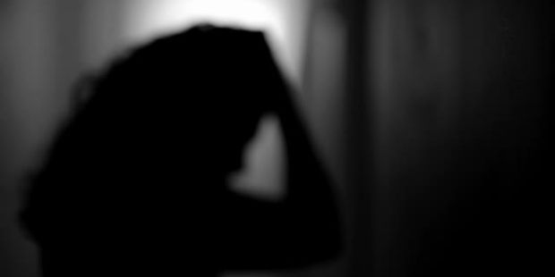 13-year-old boy in police custody for allegedly raping his sister in Labasa