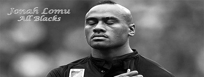 John Key to host charity rugby match at Eden Park raising funds for Lomu's family
