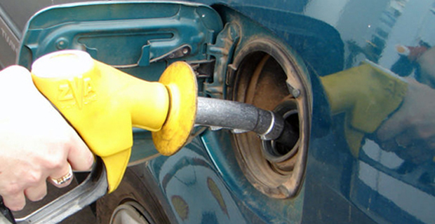 New fuel prices to come into effect from tomorrow
