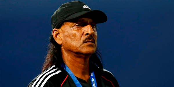 Labasa works on finishing ahead of BOG semifinal against Rewa