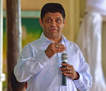 Teachers salaries reviewed along with other civil servants - AG