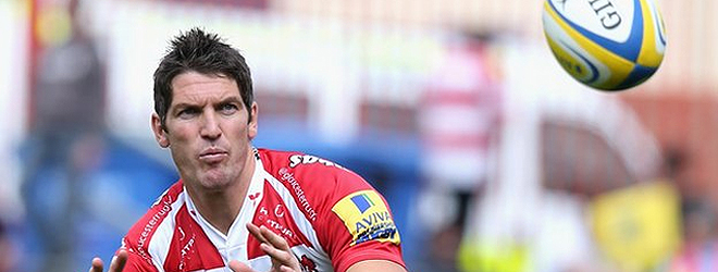 Wales calls in Gloucester flyâ€‘half for November Tests squad
