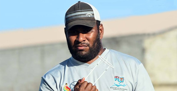 Rewa determined to win their first game of the VPL