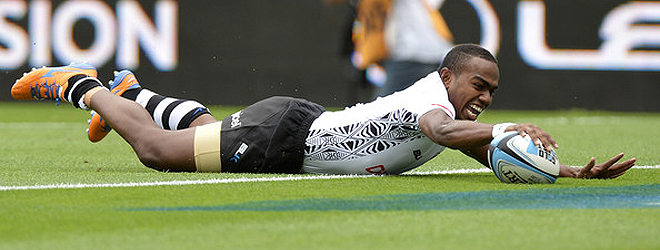 Ryan calls on Nacuqu and Ravouvou to step up