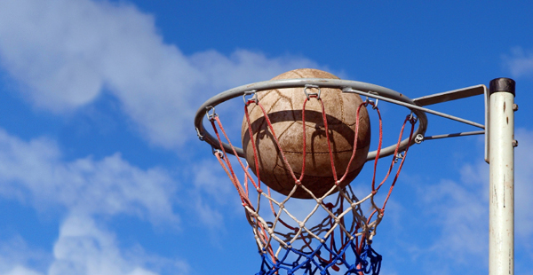 We will select 3 teams to compete in Auckland and tour Australia - FPSN