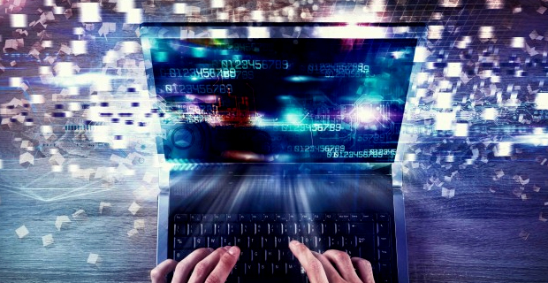 Telecom Fiji announced its deployment of its Ultra-Fast Fiber broadband service