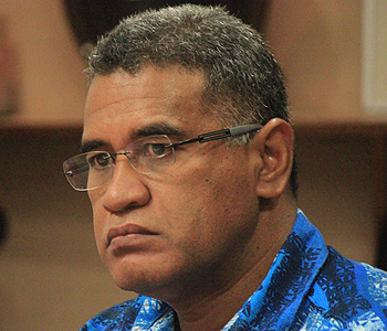 FNPF expected to invest $300M