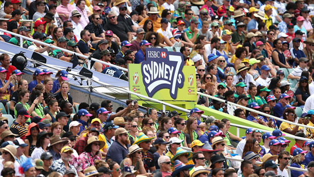 Rugby Australia expands bushfire fundraising efforts