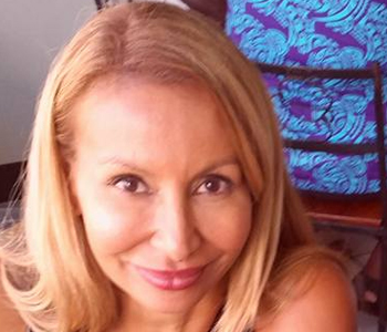 Death of director classified as attempted suicide