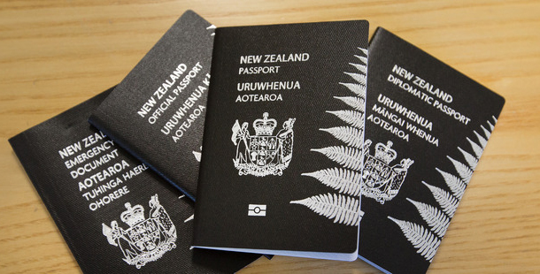 Fijian national sentenced to 19 months for immigration fraud in NZ