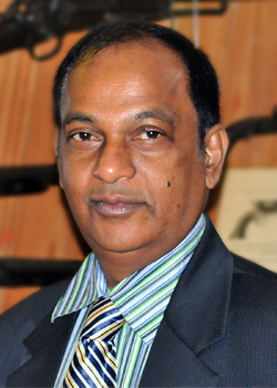 14 schools yet to receive term two grants