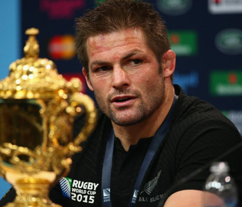 World Rugby to host its Rugby Committee meeting in Nadi