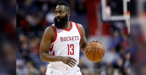 Houston Rockets have defeated the Golden State Warriors 