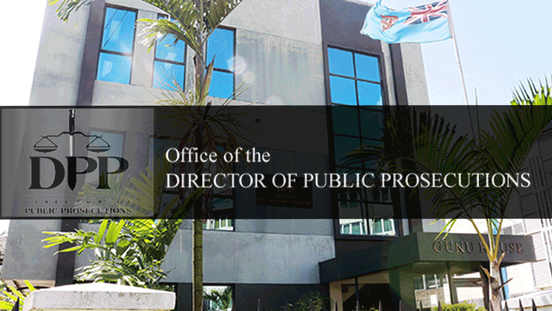 Uncle charged with indecently assaulting his 17-yr-old niece