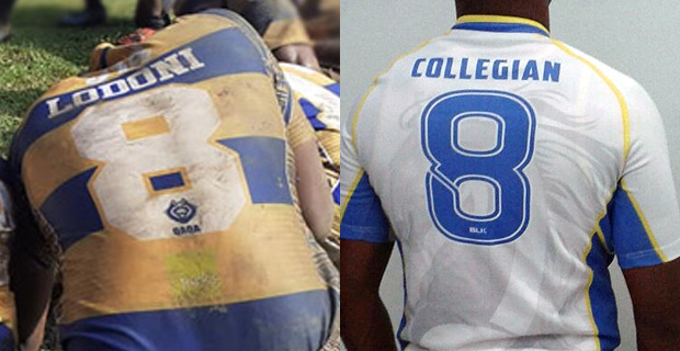 RKS fight until the last minute to edge Cuvu 28-24 and will face QVS in the U18 Deans final