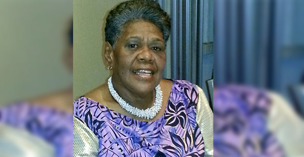 Fiji Nursing Association have no plans so far to be part of FTUC nationwide protest this Friday