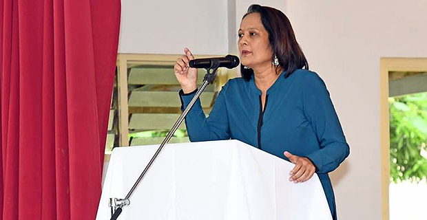 Parents do not need to buy textbooks - Akbar