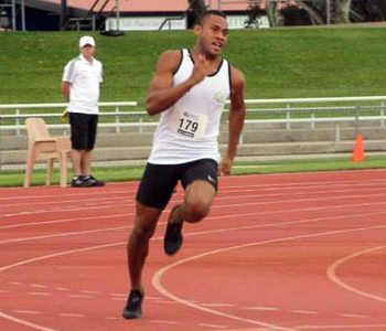 Batinisavu Uluiyata signs with Toulon