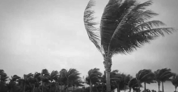 Nanuya Island Resort in Yasawa evacuates guests as Tropical Cyclone Sarai moves closer