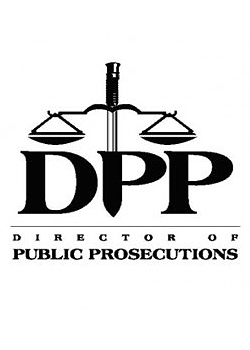 16 people charged for 15 separate serious crime incidents last month