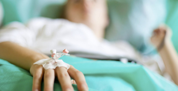 India woman shot for pausing during  dance