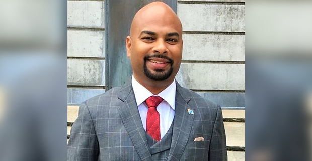 Human Rights Commission will join LGBTQI in commemorating International Day against Homophobia, Transphobia and Biphobia today