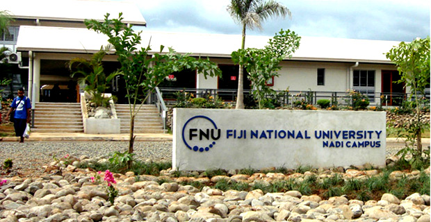 Education Minister appoints 14 new academic and industry leaders of FNU