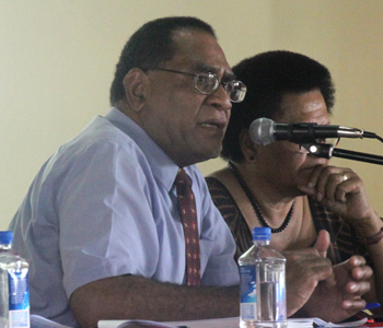 SODELPAâ€™s parliamentary office posts to be advertised soon