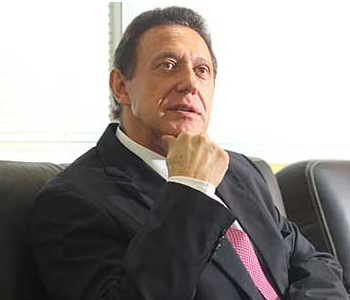 Fiji Airways plans to get more local pilots