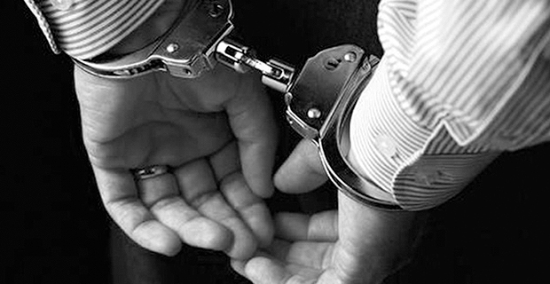 4 arrests made by Police as they continue crackdown on drug related crimes around the country