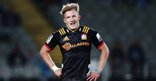 Chiefs look to increase their winning streak tonight