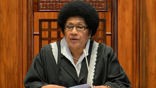 Speaker refers matter of privilege to Parliamentary Privileges Committee