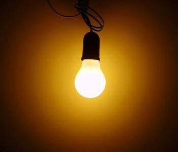 Power supply has been restored to most places in Viti Levu