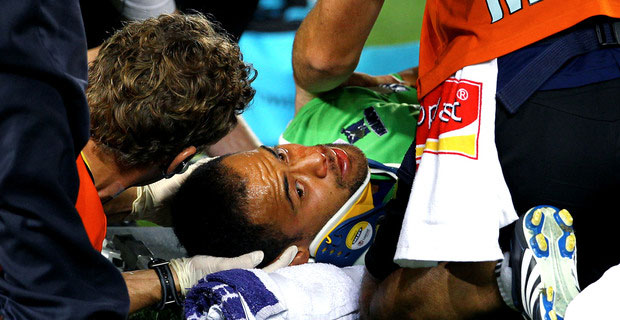 World Rugby to trial new laws in Super Rugby