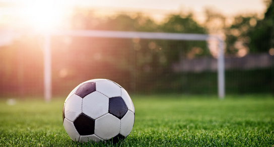 Tavua soccer team ready to face VPL champions Lautoka despite player movements