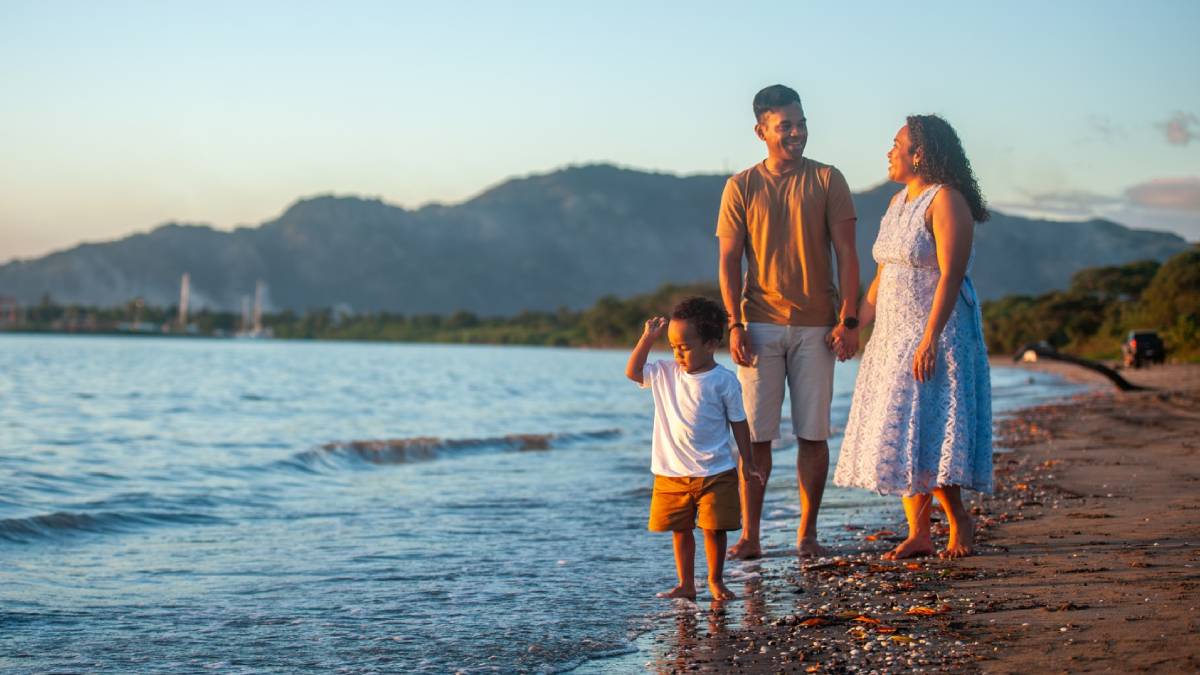 3 Smart Financial Habits for Fijian Families 
