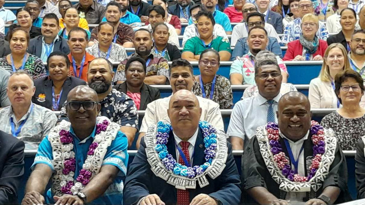 WHO supports access to safer and affordable surgery framework