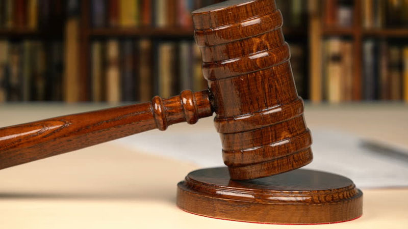 Trial of man who allegedly raped and robbed woman to be held in March next year