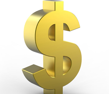 Governmentâ€™s total revenue and expenditure levels revised downwards for this year