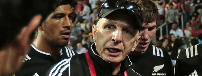 3 replacement players to join NZ for Cape Town 7s