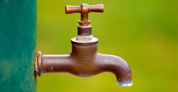 Thousands without water since yesterday in Tacirua, Lami and parts of Tamavua