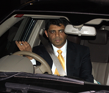 FijiFirst declares assets and liabilities 