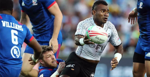 Baber says focus is to recreate the same performance from last weekend