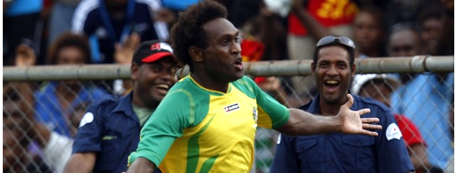 Familiar faces part of Western United team for Champions League