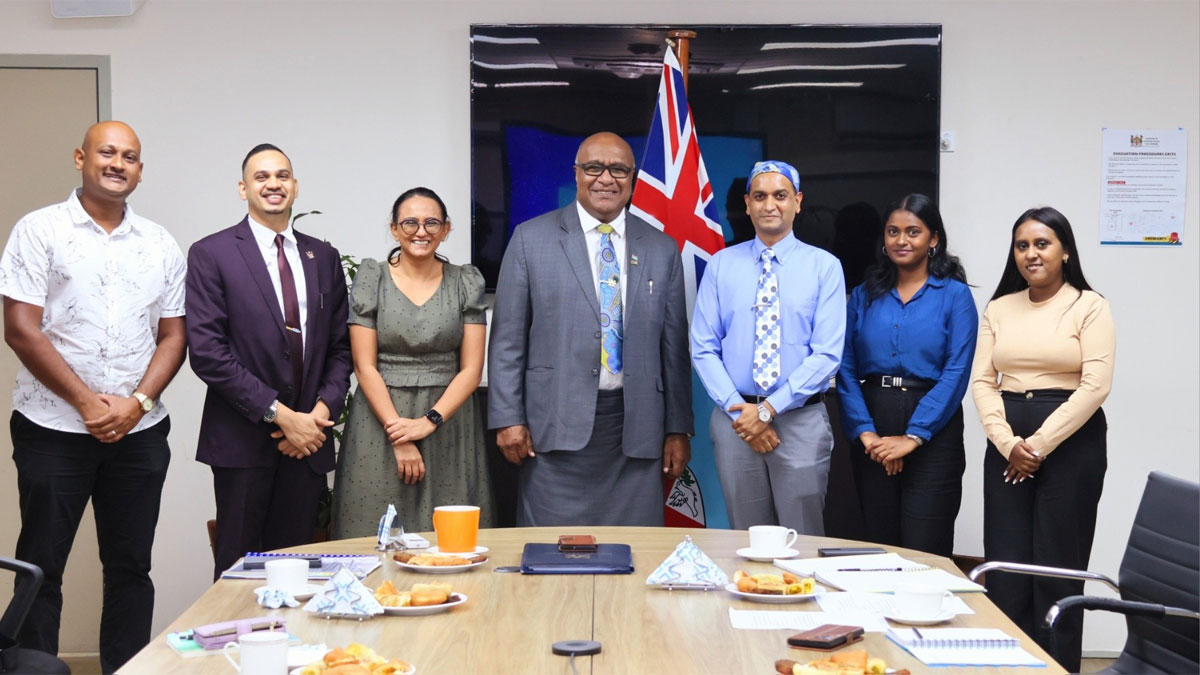 PRF in close consultation with govt ministries to roll out series of targeted recycling programs