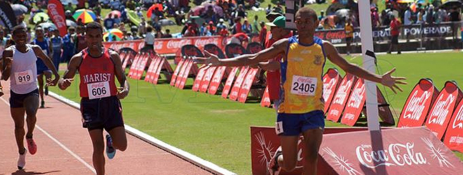 Sili, Vukici should be in Pacific Games squad - Miller