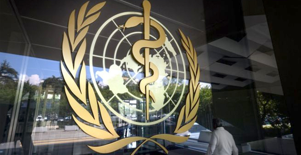 WHO to offer paid internship