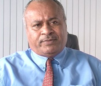 Provisional license holders will not be able to drive alone in first year