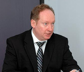 DPP to consider whether to file an appeal in Bala case