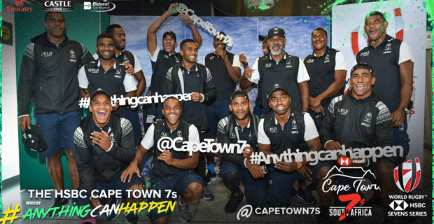 Main focus to treat everygame as a final -Baber 